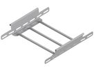 Multibahn-Segment Lanz 200×60mm ZMA