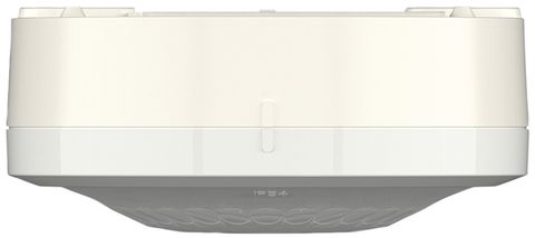 Präsenzmelder PIR ab IP44