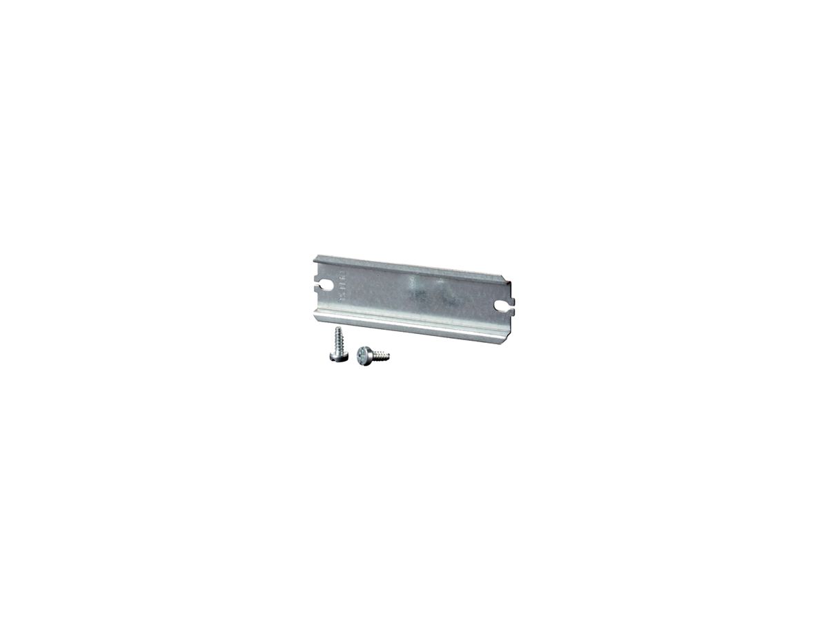 Tragschiene Eaton TS-CI-K3 für CI-K3-…TS und CI-K3-…TM