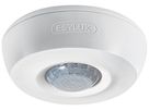 AP-Bewegungsmelder ESYLUX MD 360/8 Basic, weiss