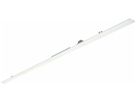 LED-Leuchteinsatz Philips Maxos fusion 34.5W 6200lm 840 66°×80° DIA 2276mm ws