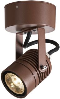 Ab IP44, SLV Swiss