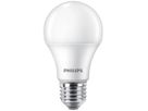 LED-Lampe Philips CorePro E27 10W 1055lm 4000K Ø60×108mm Typ A mattiert