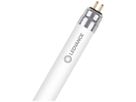 LED-Röhre LEDVANCE EXTERNAL G5 41V 16W 2400lm 840 1163mm mattiert
