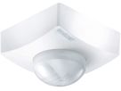 AP-Bewegungsmelder Steinel IS 345 MX Highbay DALI-2 InputDevice, eckig weiss