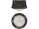 AP-Bewegungsmelder Theben theMova S360-100 schwarz