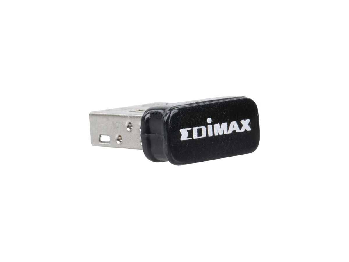 Bluetooth-USB-Adapter WAGO EDIMAX Bluetooth-Schnittstelle