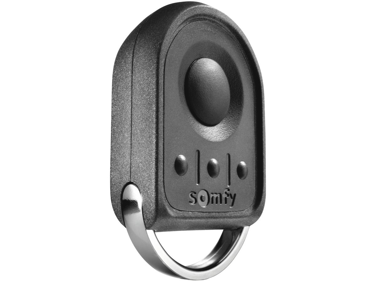 RF-Handsender Keygo