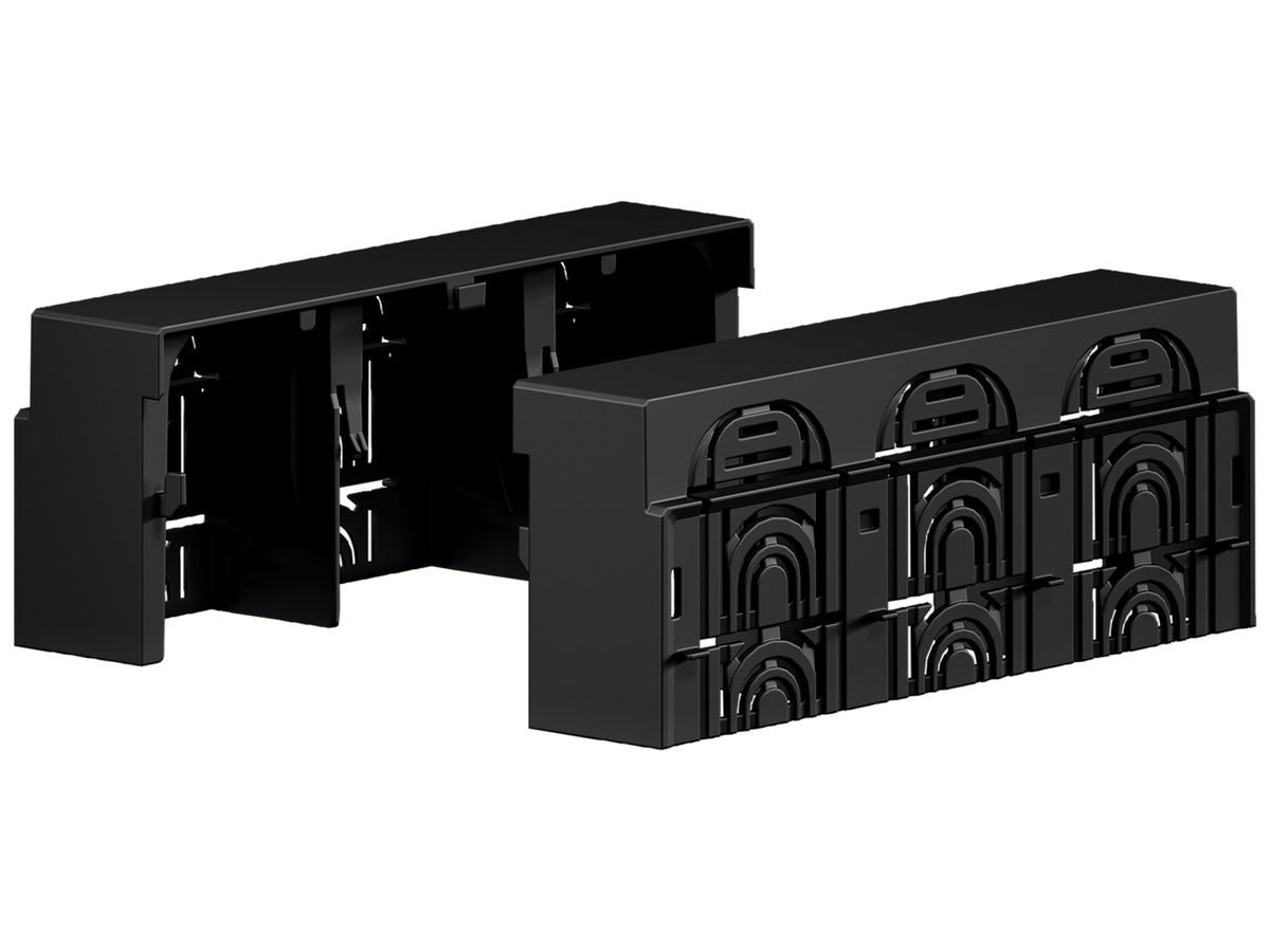 Abdeckung RiLineX RX 9365.532 NH2 2Stk