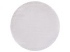 Diffusor SLV NUMINOS XS Ellipse für ovalen Lichtkegel Ø32mm