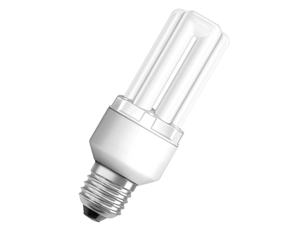 Kompakt-Fluoreszenzlampe DINT LL 22W/840 240V