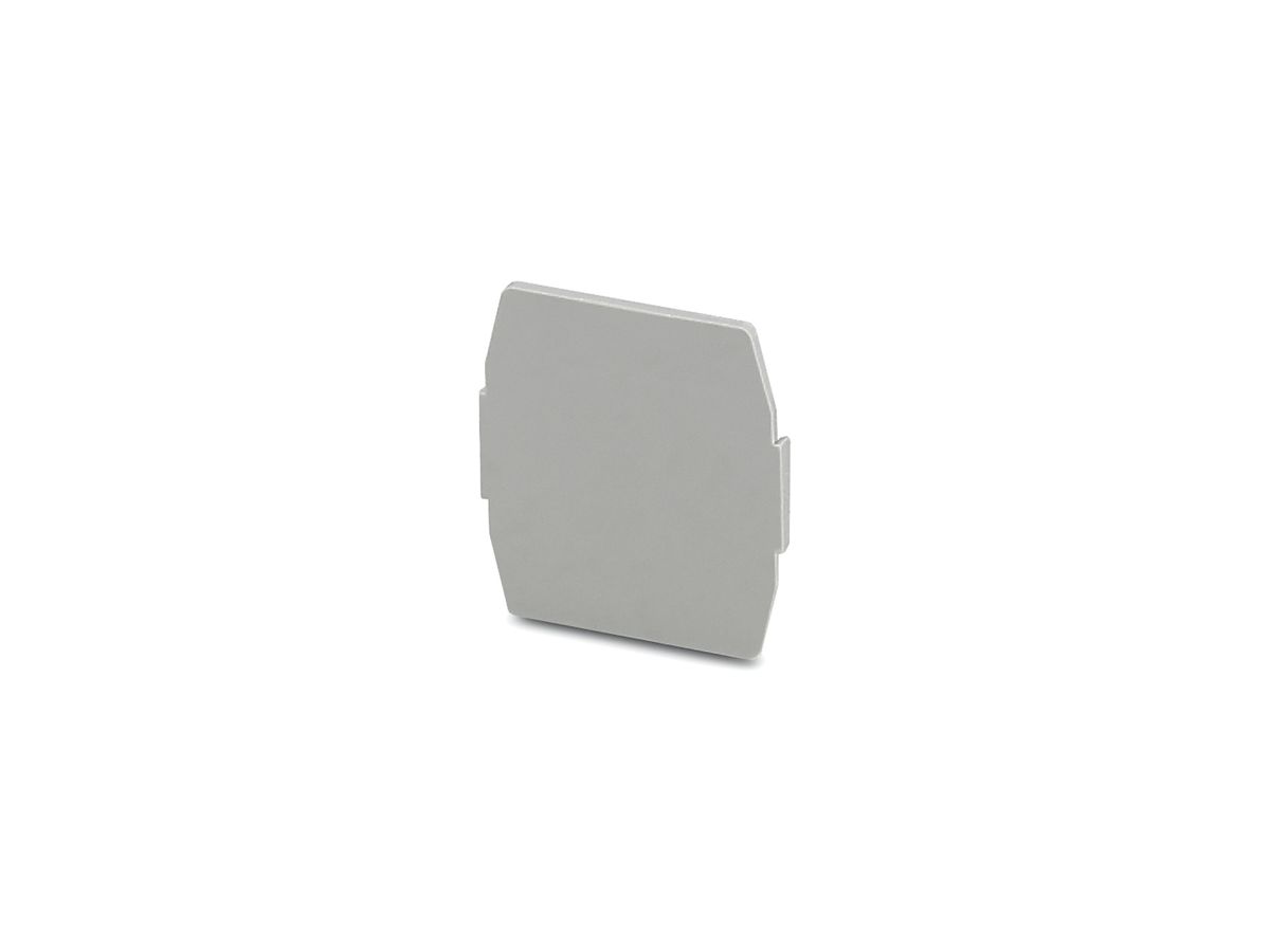 Trennscheibe Phoenix Contact TS-K 4…35mm² für UK-Klemmen