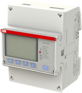ABB