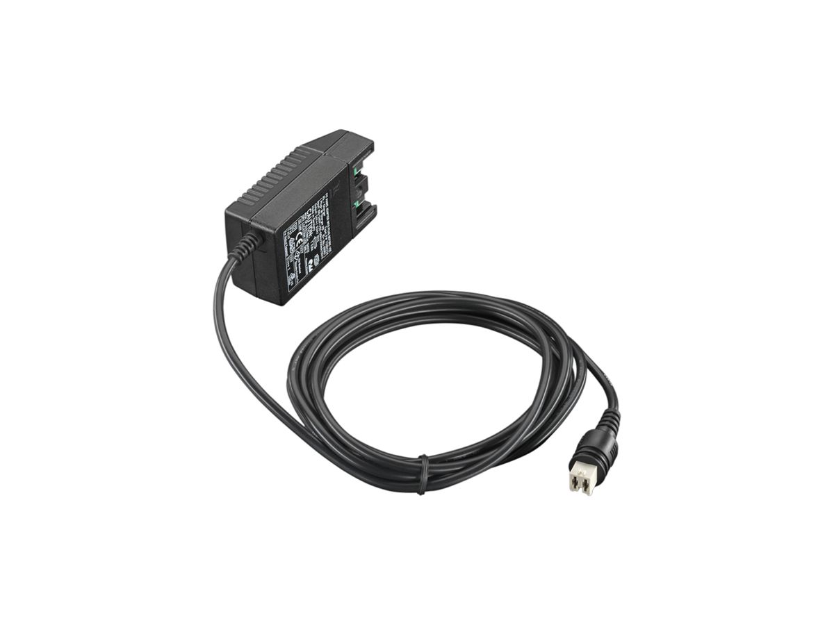 Netzteil Rittal AS 4050.219 IN: 100…240VAC OUT: 24VDC