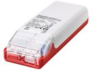 LED-Konverter Talexx LCBI 25W 700mA BASIC phase-cut SR