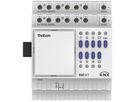REG-Binäreingang Theben KNX BME 6T