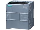 SPS-Grundgerät Siemens SIMATIC S7-1200 CPU 1211C DC/DC/Relais 24V
