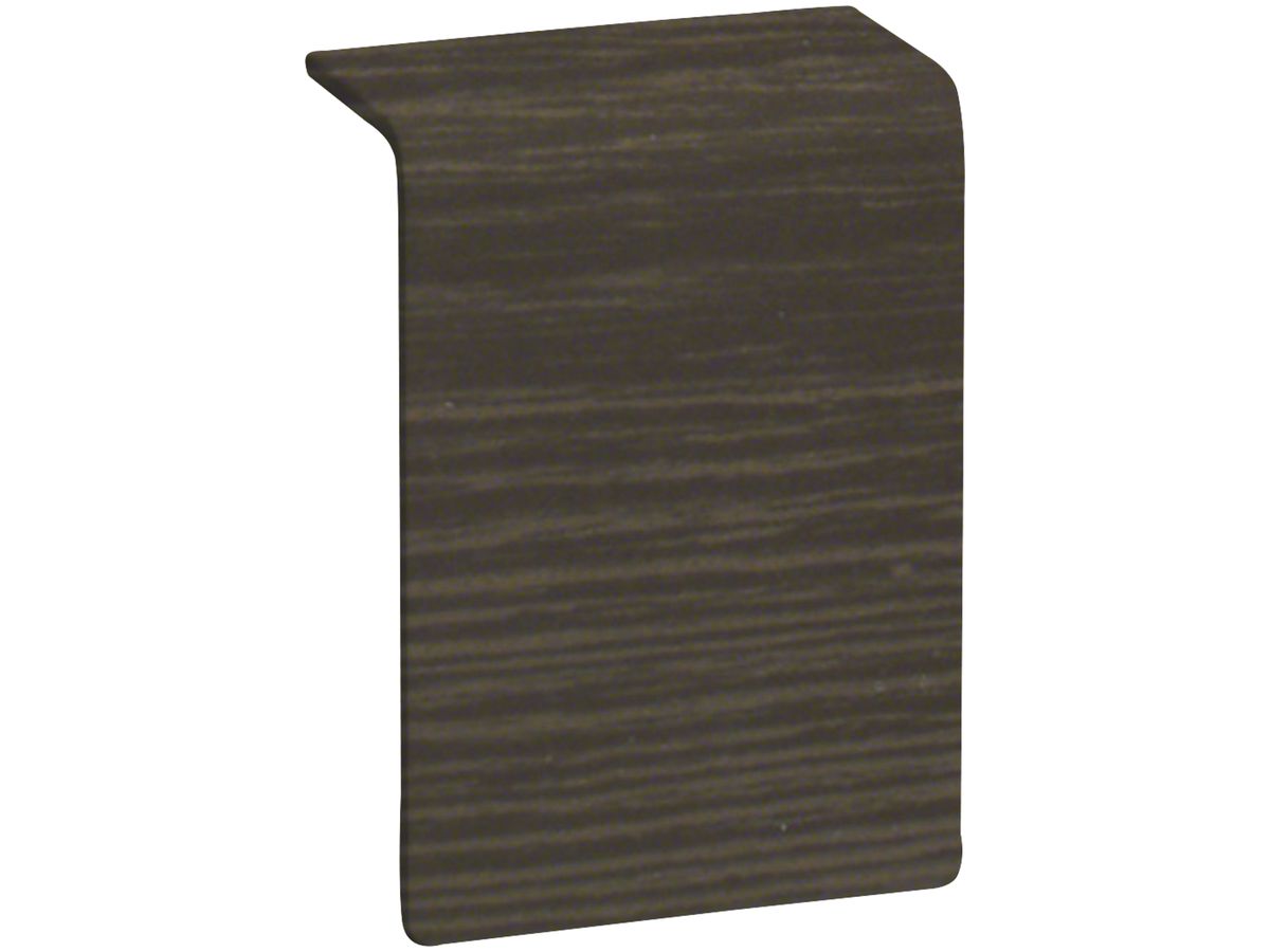 Schnittabdeckung tehalit für SL20055 Dekor su