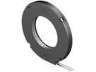 Montageband Bettermann DIN EN 10147 12×0.8mm, L=10m