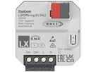 EB-Dimmaktor KNX Theben LUXORliving D1, DALI-2, 1 Kanal
