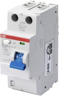 ABB SMISSLINE TP