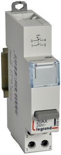 Legrand REG