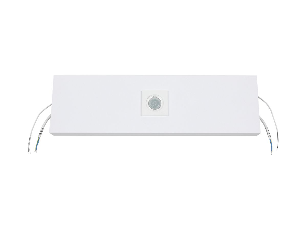 Präsenzmelder ESYLUX LENJA PDL 600 Modul für LENJA-Pendelleuchten