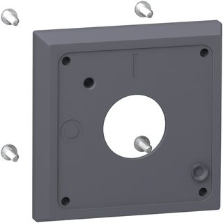 Abdeckungen