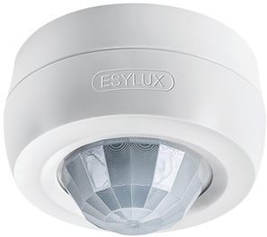 Esylux