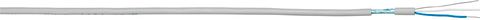 Durchmesser 0.8 mm,geschirmt