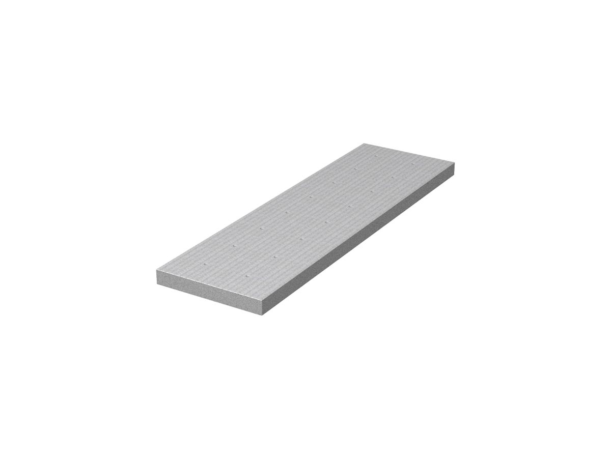 Kalziumsilikatplatte BET KSI-P1 500×150×20mm