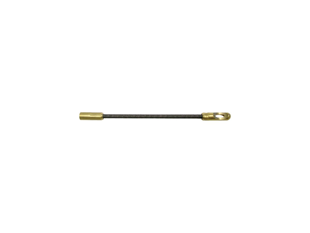 Ersatz-Federkopf Oese M5 8mm