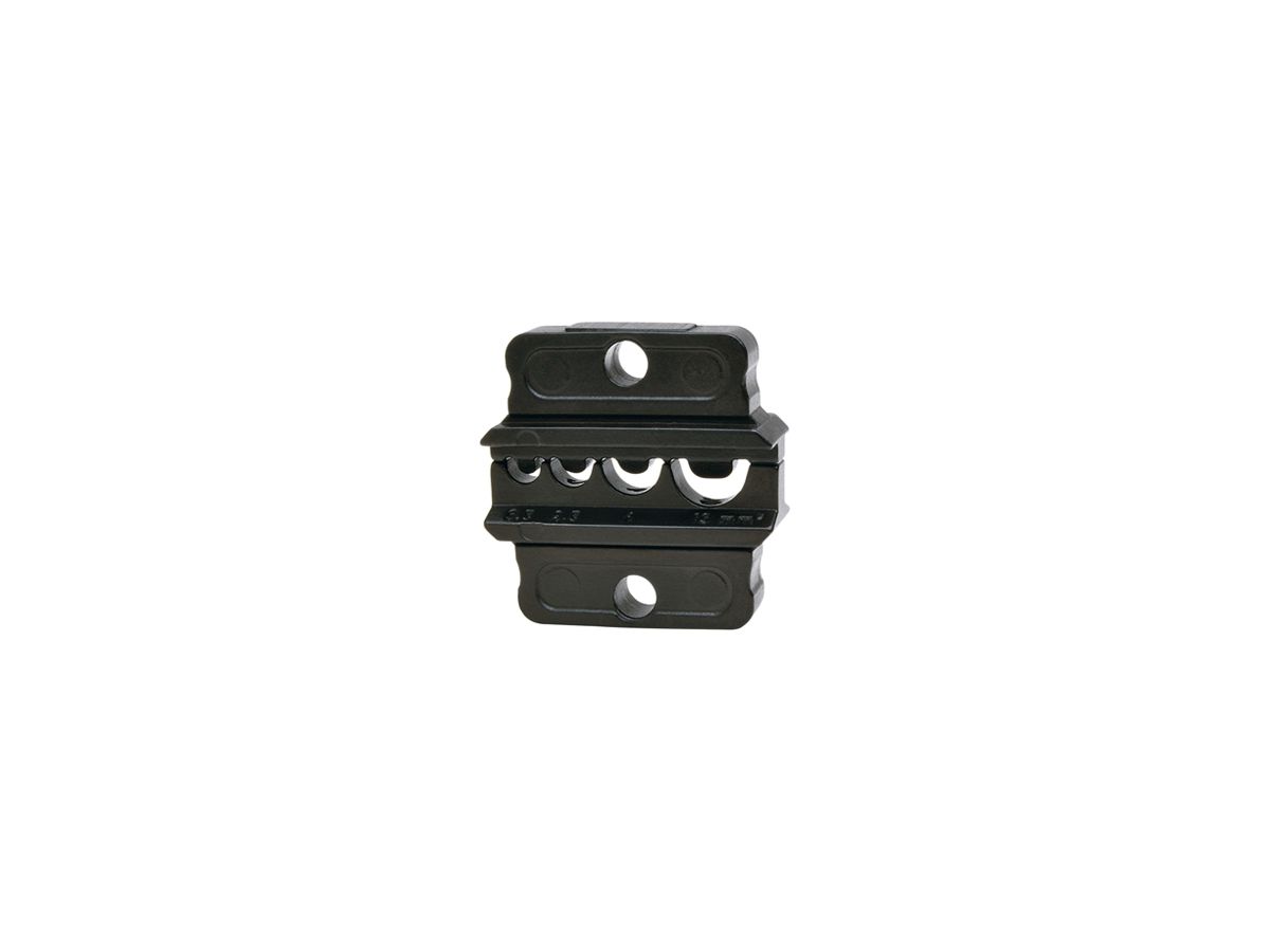 Presseinsatz Klauke Q5071 0.5…10mm² für K507WF