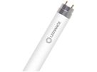 LED-Röhre LEDVANCE EXTERNAL G13 21V 7.3W 1100lm 840 603mm mattiert