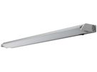 LED-Lichtleiste LDV LINEAR LED TURN 557, 10W 3000K