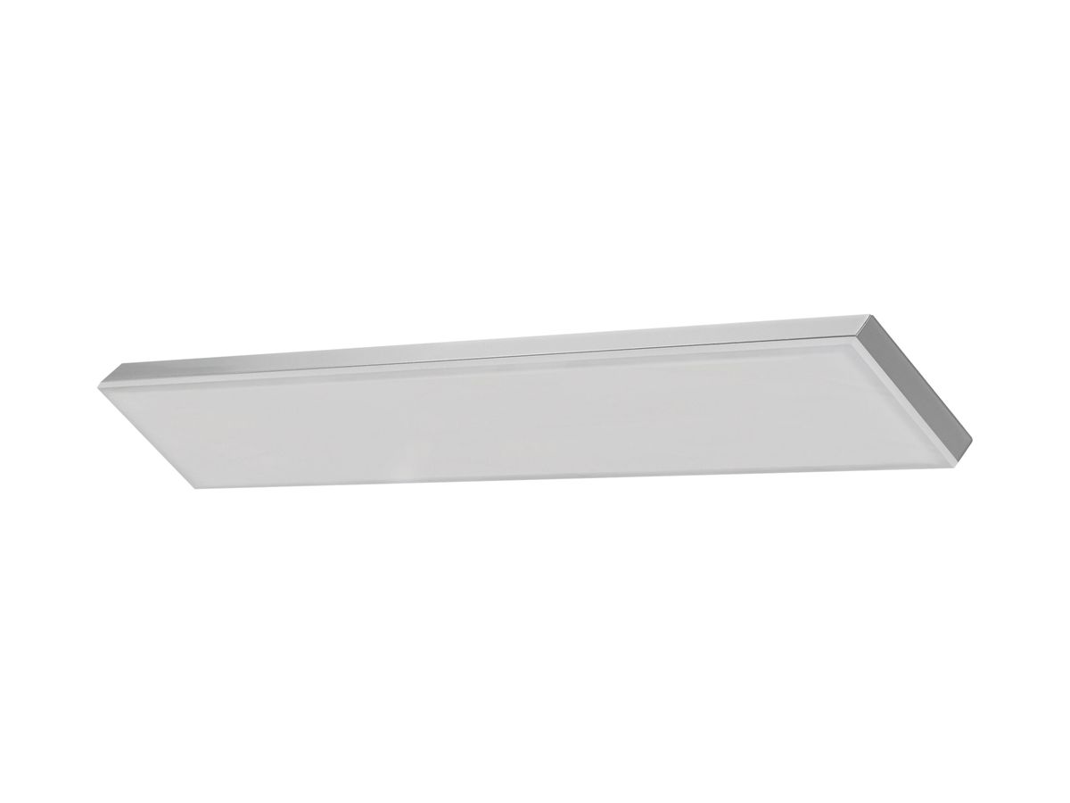 LED-Deckenleuchte SMART+ WIFI PLANON 28W, 3000…6500K, 1800lm, 600×100×65mm