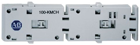 Zusatzmodule 100-K