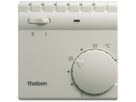 Raumthermostat Theben Ram 706