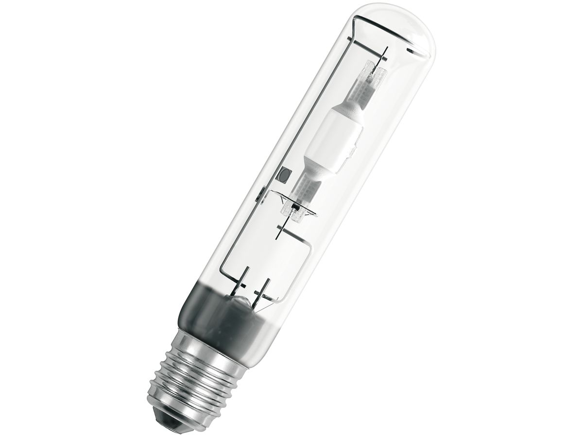 Halogen-Metalldampflampe Osram POWERSTAR HQI-T E40 250W D