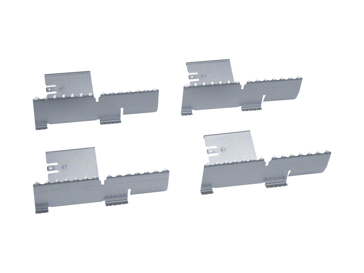 Kupplung Set tehalit DABA 50×80mm