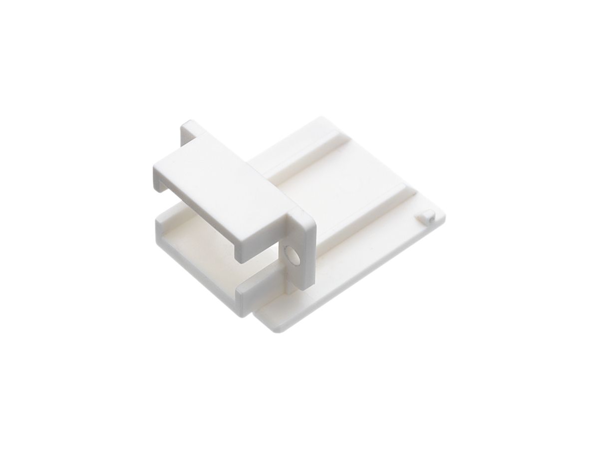 Universaladapter Sc/Lc Duplex