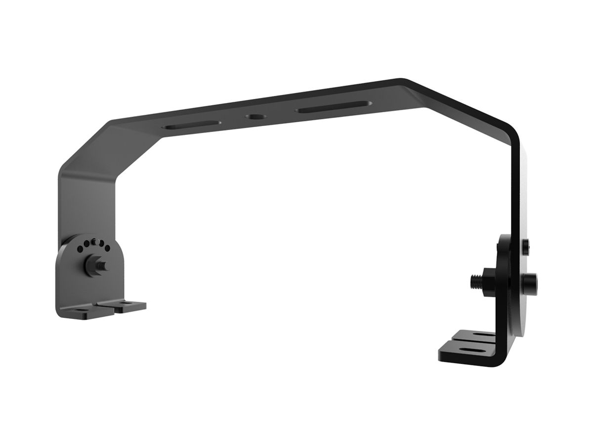 Montagebügel DOTLUX für LIGHTSHOWERugr