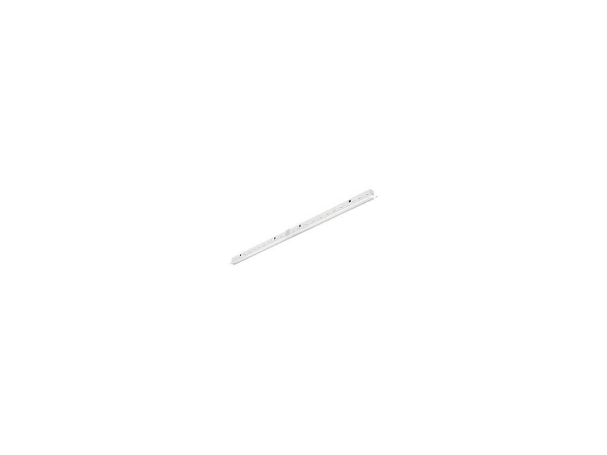 EB-LED-Deckenleuchte TrueLine RC535B LED43S/840 PSD W8L141 PCV PI5