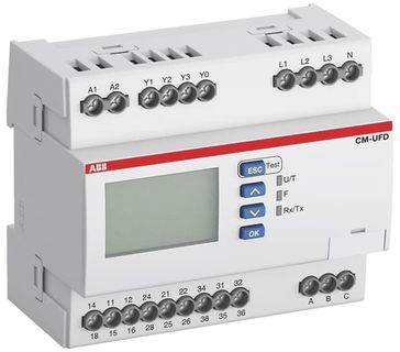 ABB