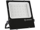 LED-Strahler LEDVANCE FLOODLIGHT PFM SYM 60, 290W 3000K 38300lm IP66 schwarz