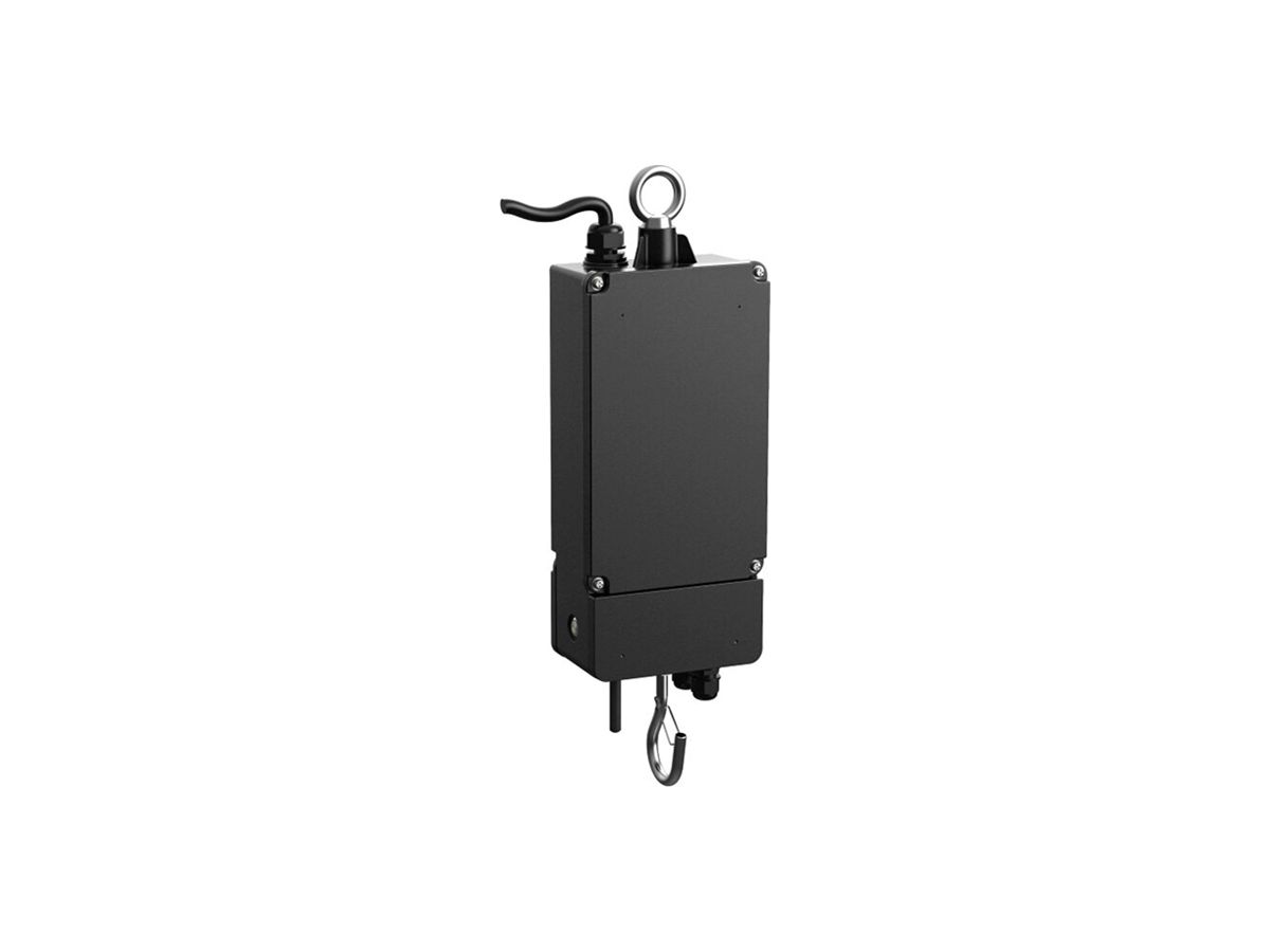 Notlichtmodul DOTLUX 200W 1.5…3h LED ST