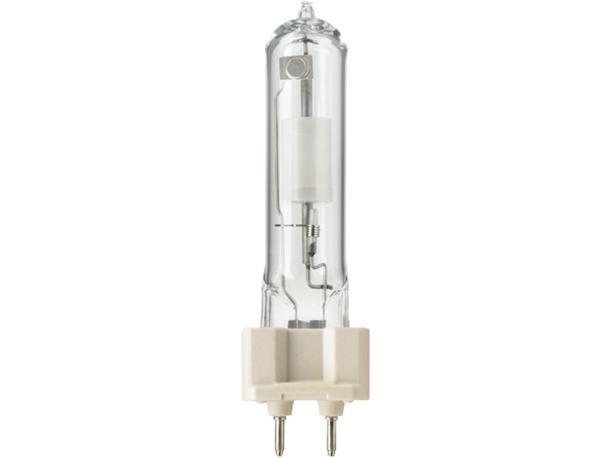 Halogen-Metalldampflampe MASTERColour CDM-T 150W 830