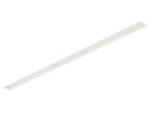 EB-LED-Deckenleuchte Philips RC532B 14W 1900lm 4000K DALI weiss