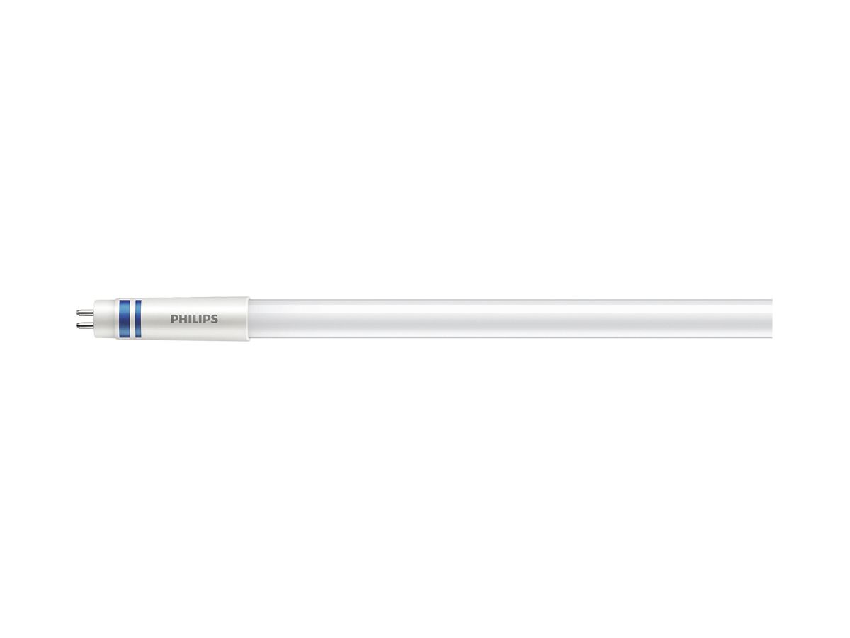 LED-Röhre Philips MAS LEDtube HF T5 G5 26W 3900lm 840 1149mm