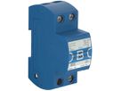 Blitzstromableiter Bettermann MC125-B NPE Lightningcontroller